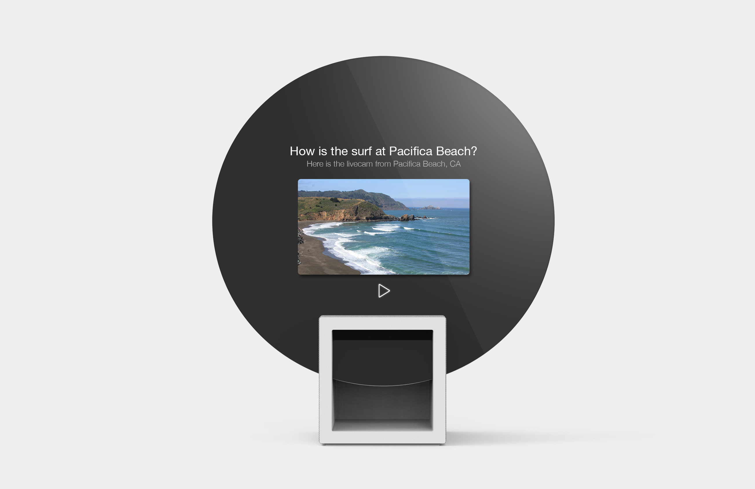 Mate，intelligence，indoor，assistant，