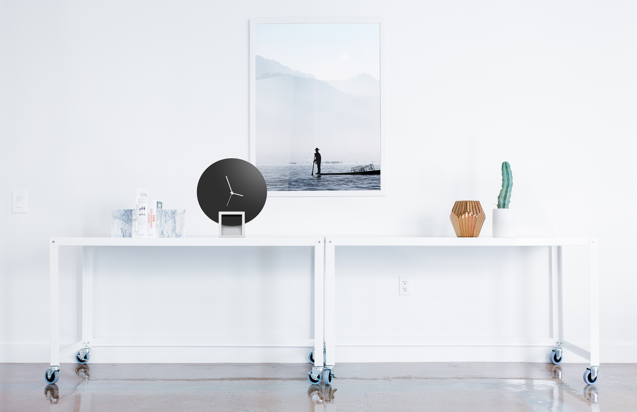 Mate，intelligence，indoor，assistant，