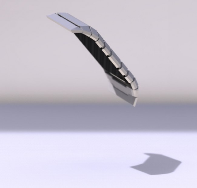 mobile phone，conceptual design，Digital，communication，intelligence，