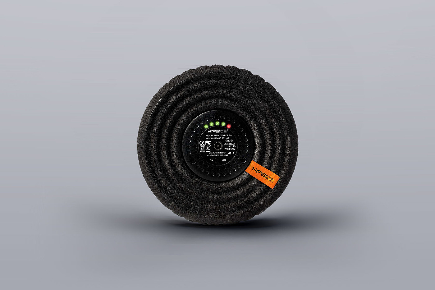 details，texture，black，motion，Bodybuilding，VYPER，muscle，relax，