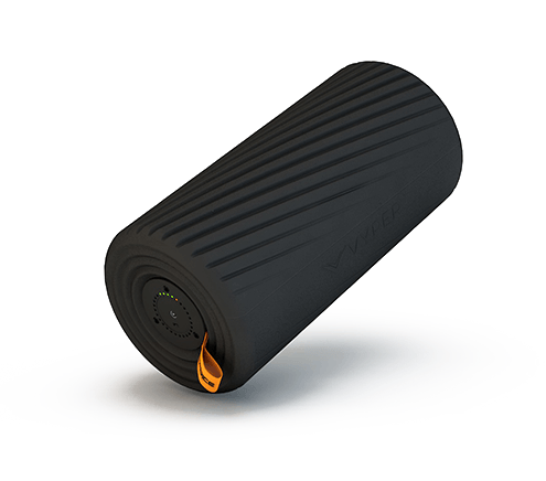 details，texture，black，motion，Bodybuilding，VYPER，muscle，relax，