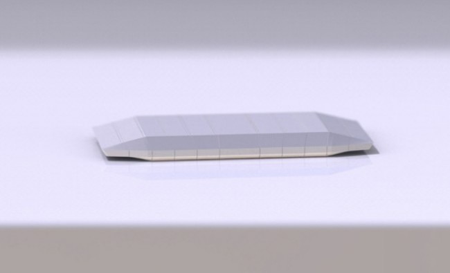 mobile phone，conceptual design，Digital，communication，intelligence，