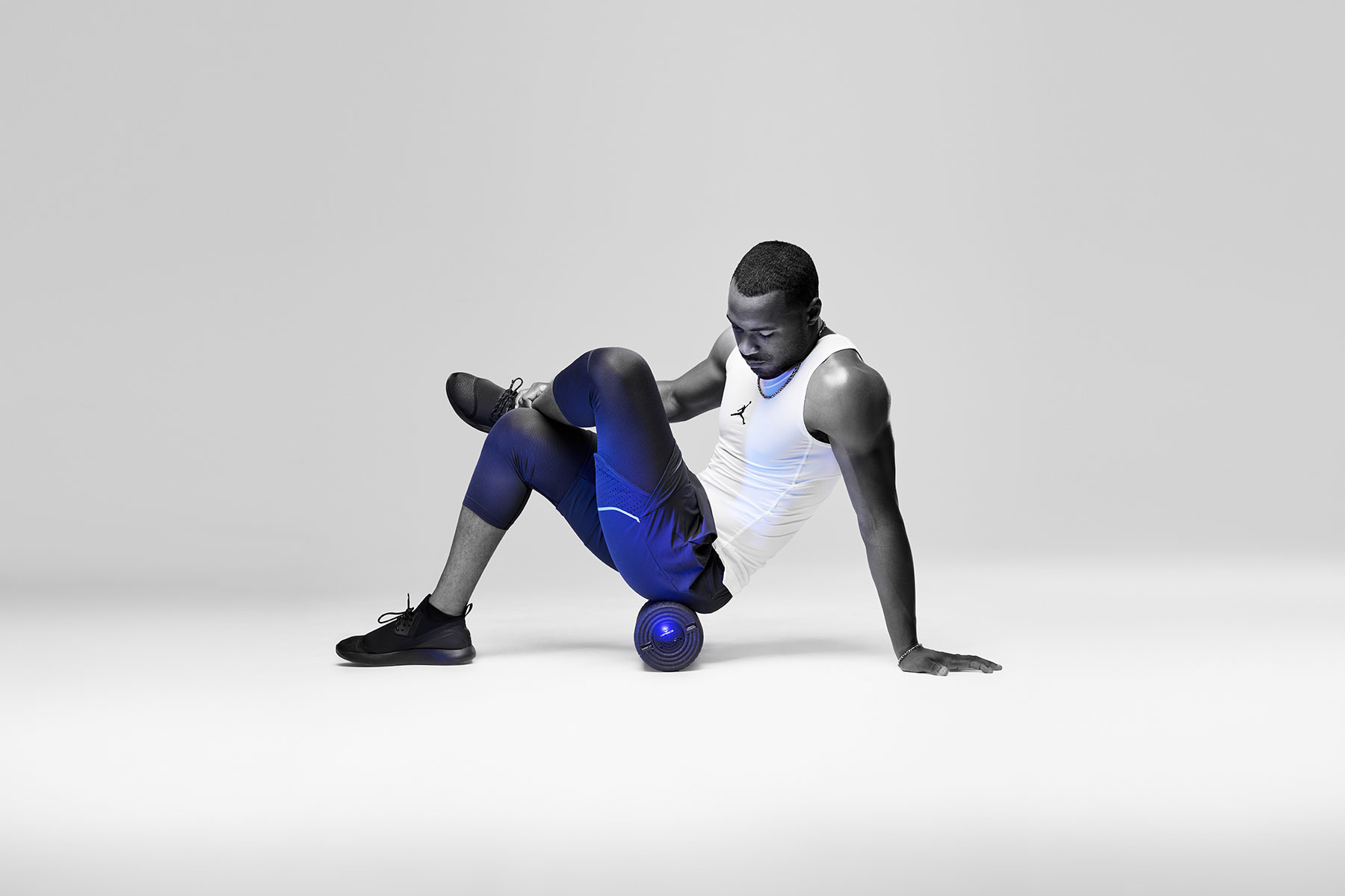 details，texture，black，motion，Bodybuilding，VYPER，muscle，relax，