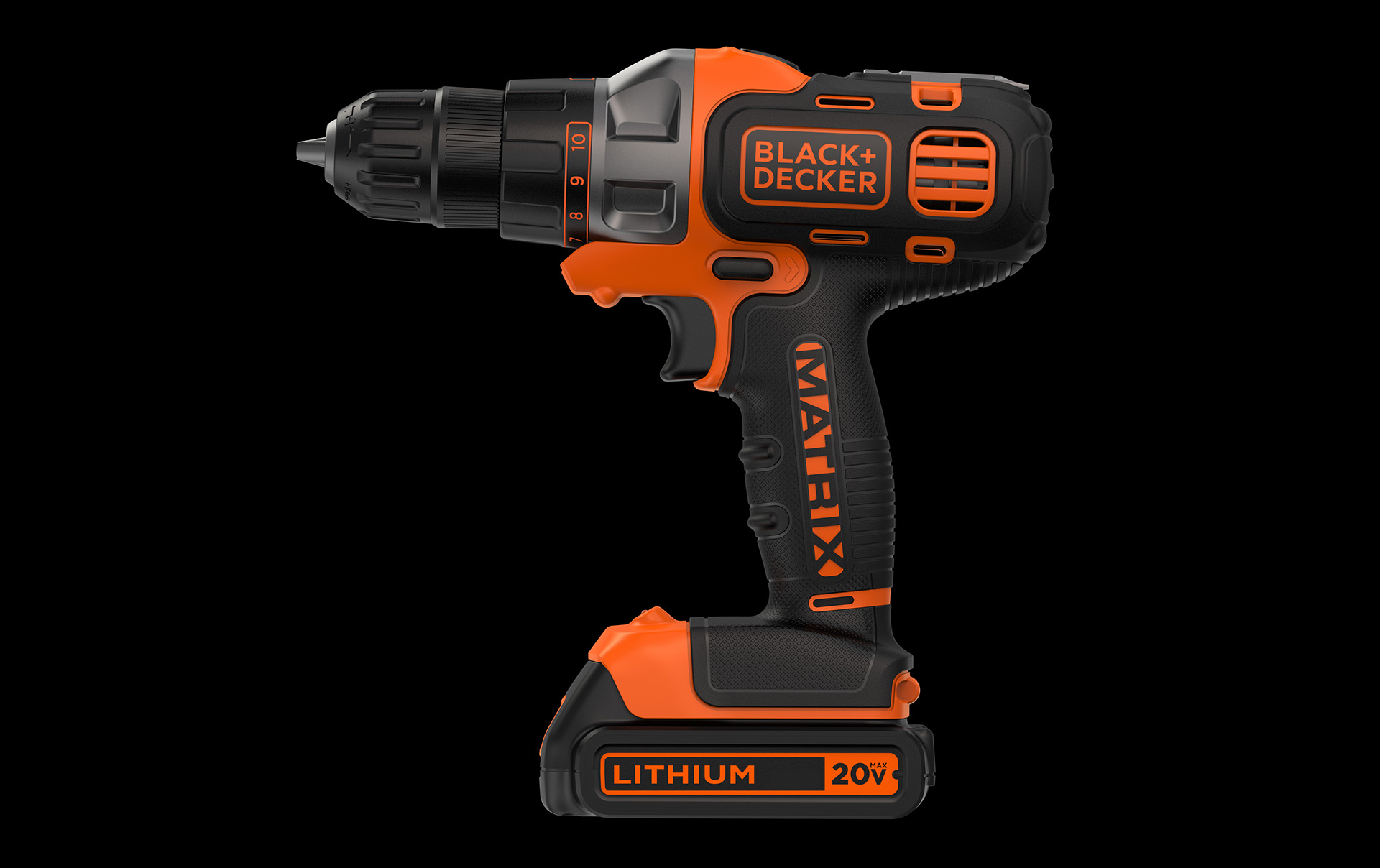 Tools and equipment，multi-function，cordless ，Electric drill，