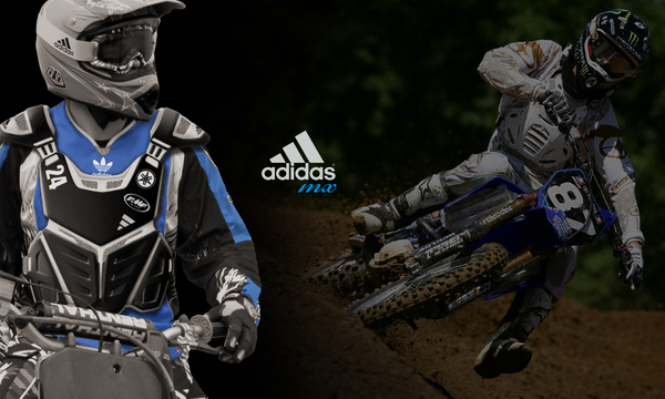 motion，outdoors，protect，protective clothing，wear，