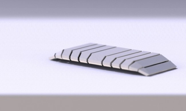 mobile phone，conceptual design，Digital，communication，intelligence，