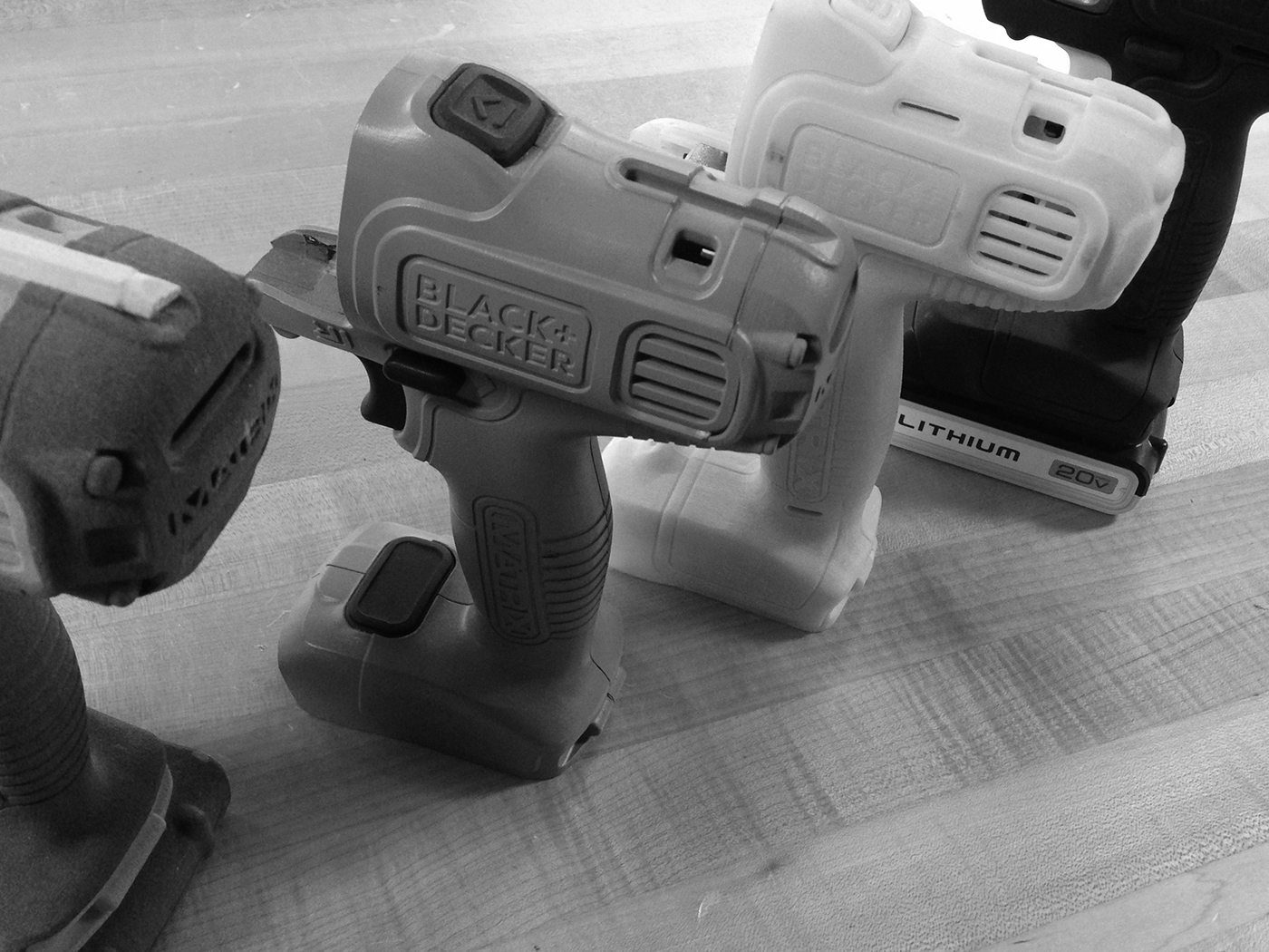 Tools and equipment，multi-function，cordless ，Electric drill，