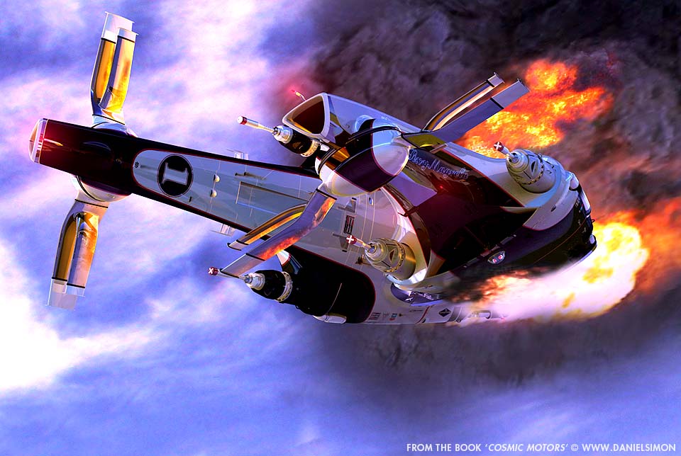 vehicle，Cool，modelling，science and technology，Dynamic，future，