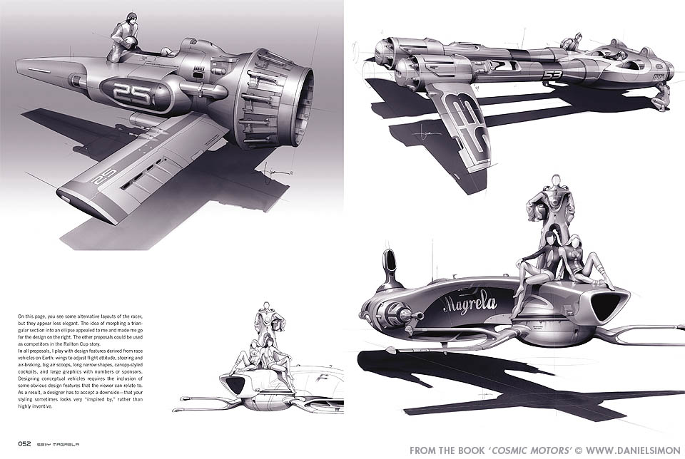 vehicle，Cool，modelling，science and technology，Dynamic，future，