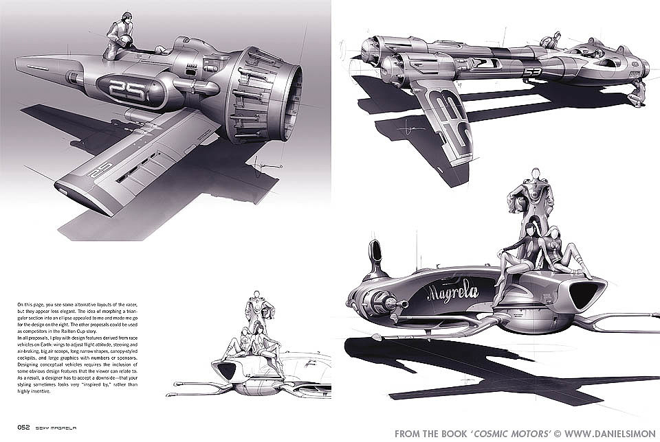 vehicle，Cool，modelling，science and technology，Dynamic，future，