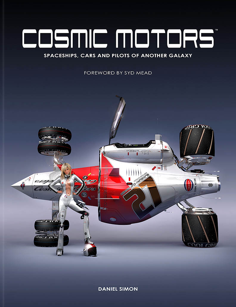 vehicle，Cool，modelling，science and technology，Dynamic，future，