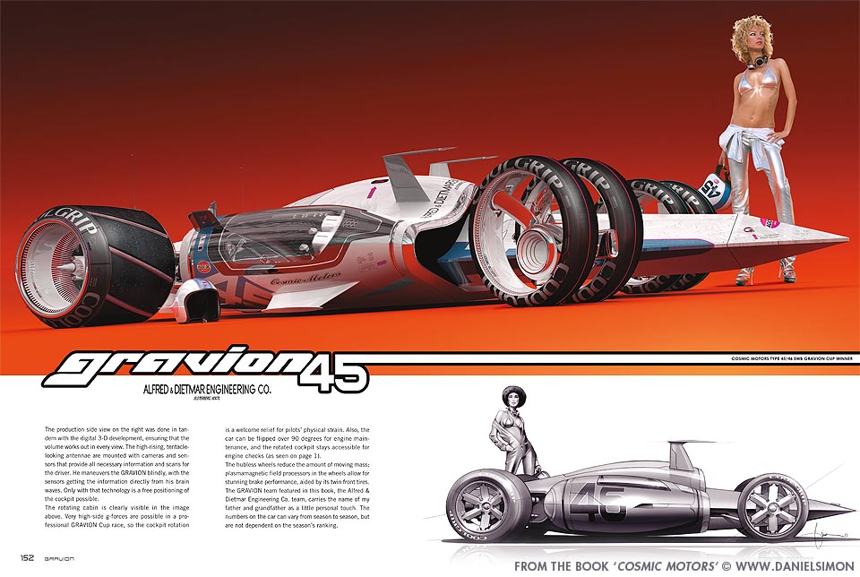 vehicle，Cool，modelling，science and technology，Dynamic，future，