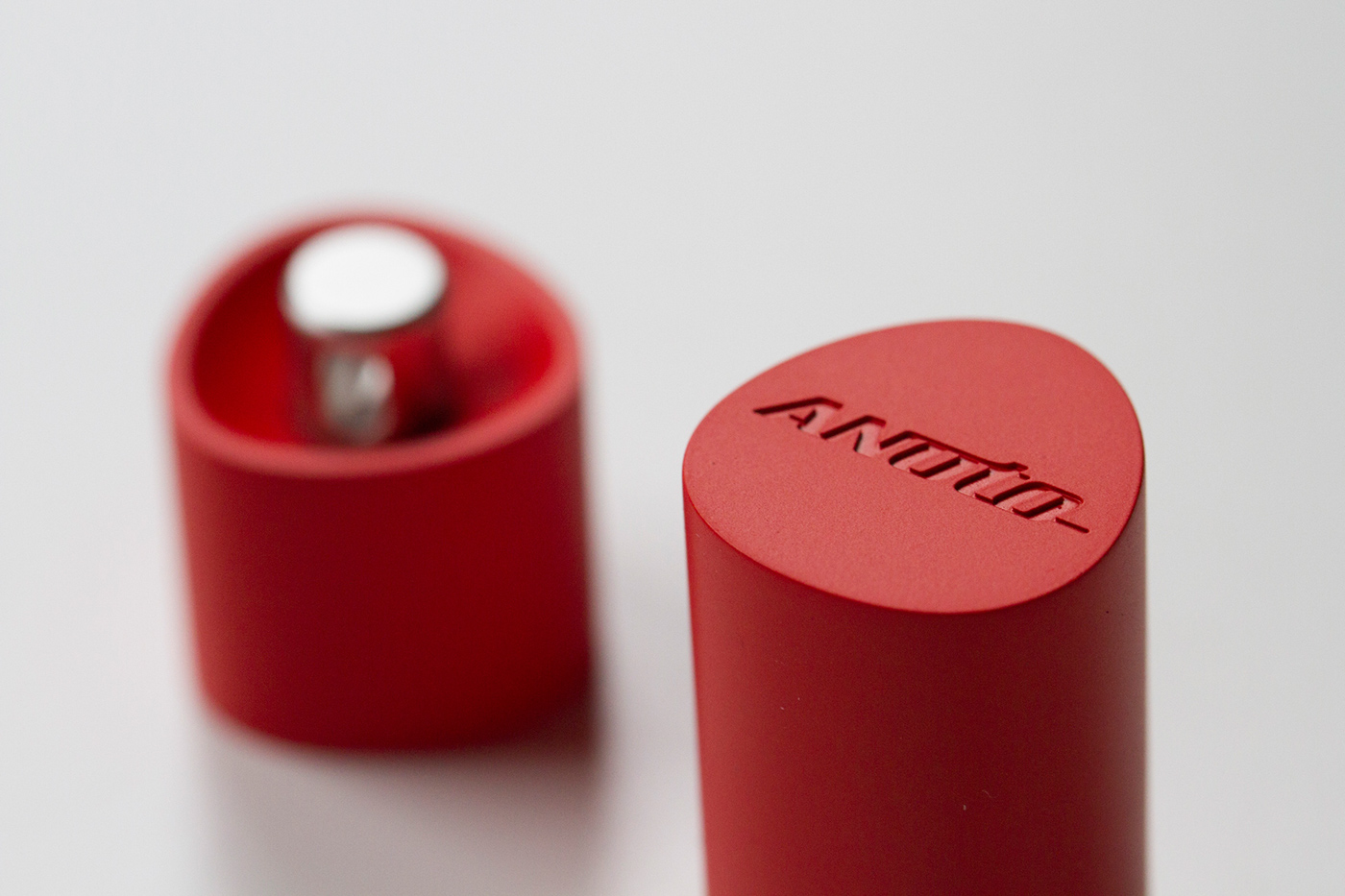 YEAR，Digital pen，Leader，file transfer，