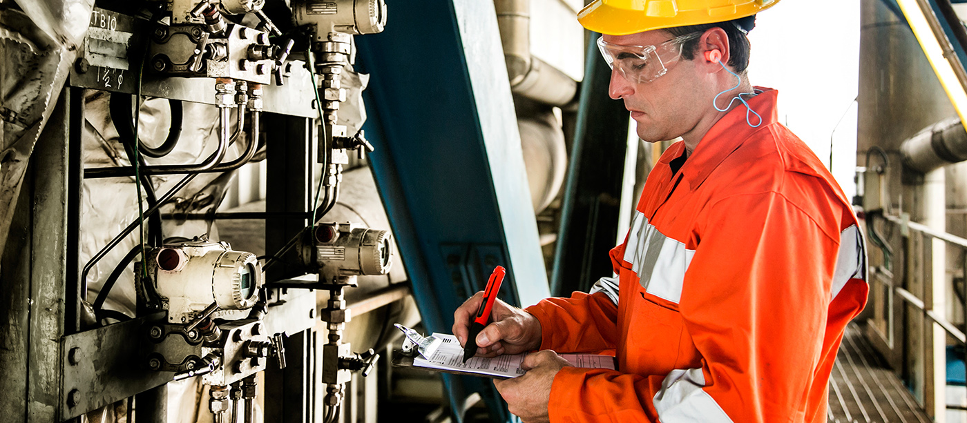 YEAR，Digital pen，Leader，file transfer，