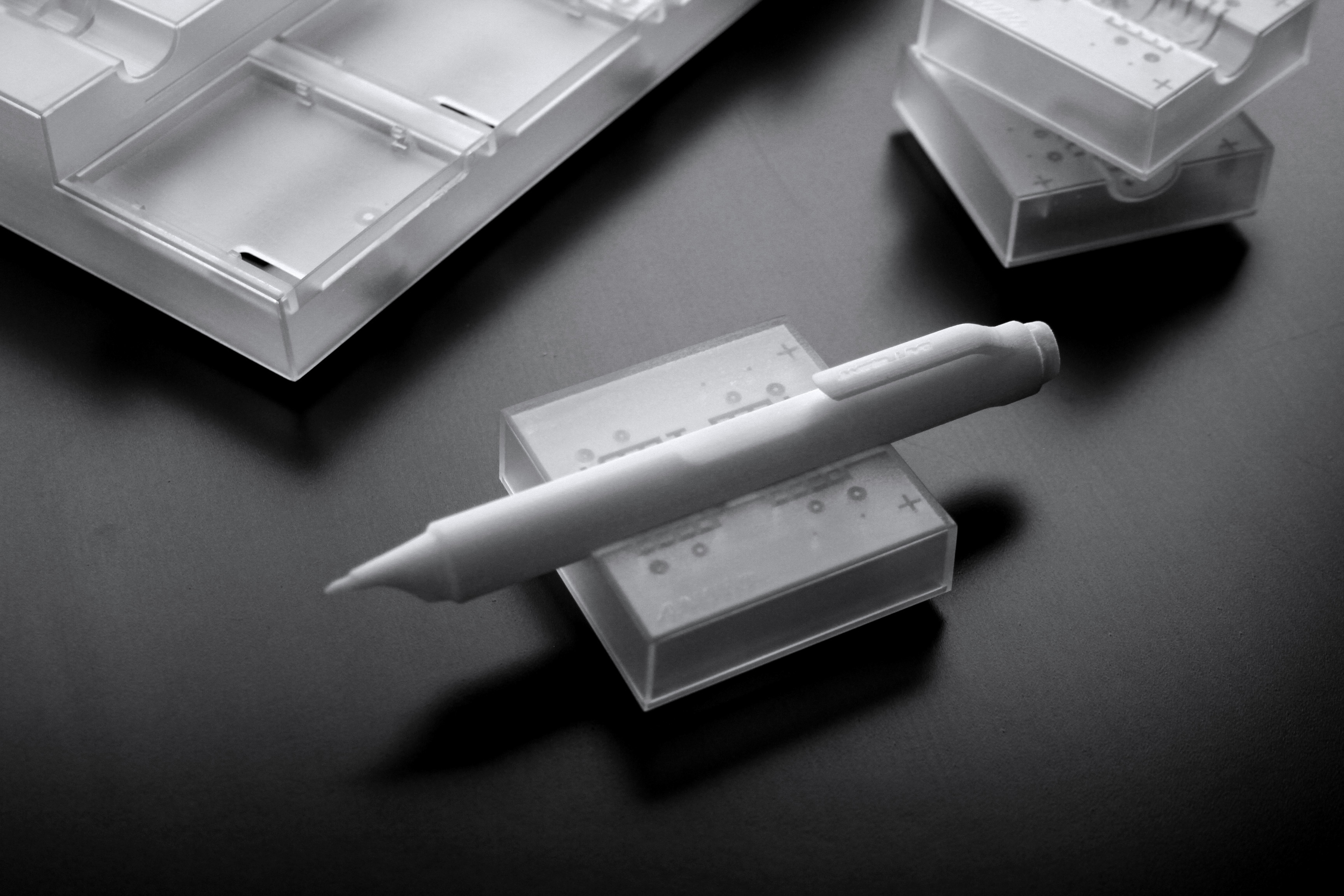 YEAR，Digital pen，Leader，file transfer，