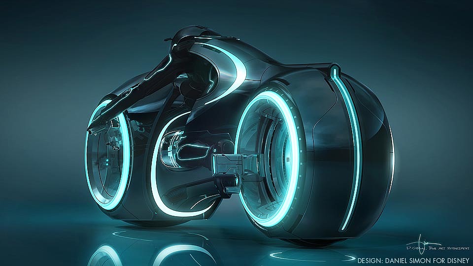 Cool，locomotive，science fiction，Luminous，Cool，manuscript，