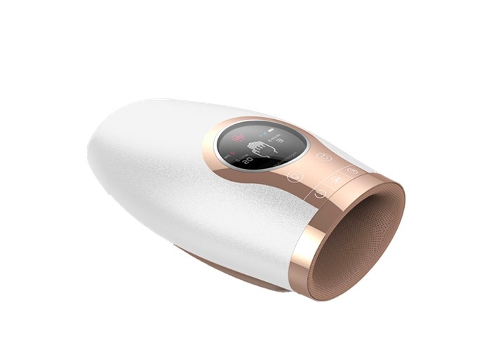 glove，Smart gloves，Massage gloves，