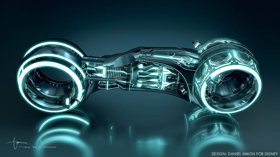 Cool，locomotive，science fiction，Luminous，Cool，manuscript，