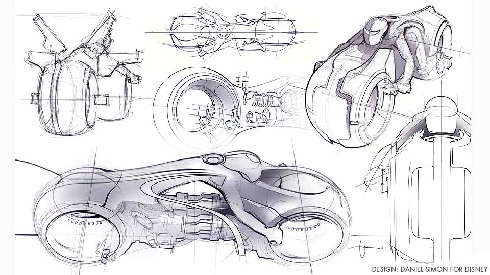 Cool，locomotive，science fiction，Luminous，Cool，manuscript，