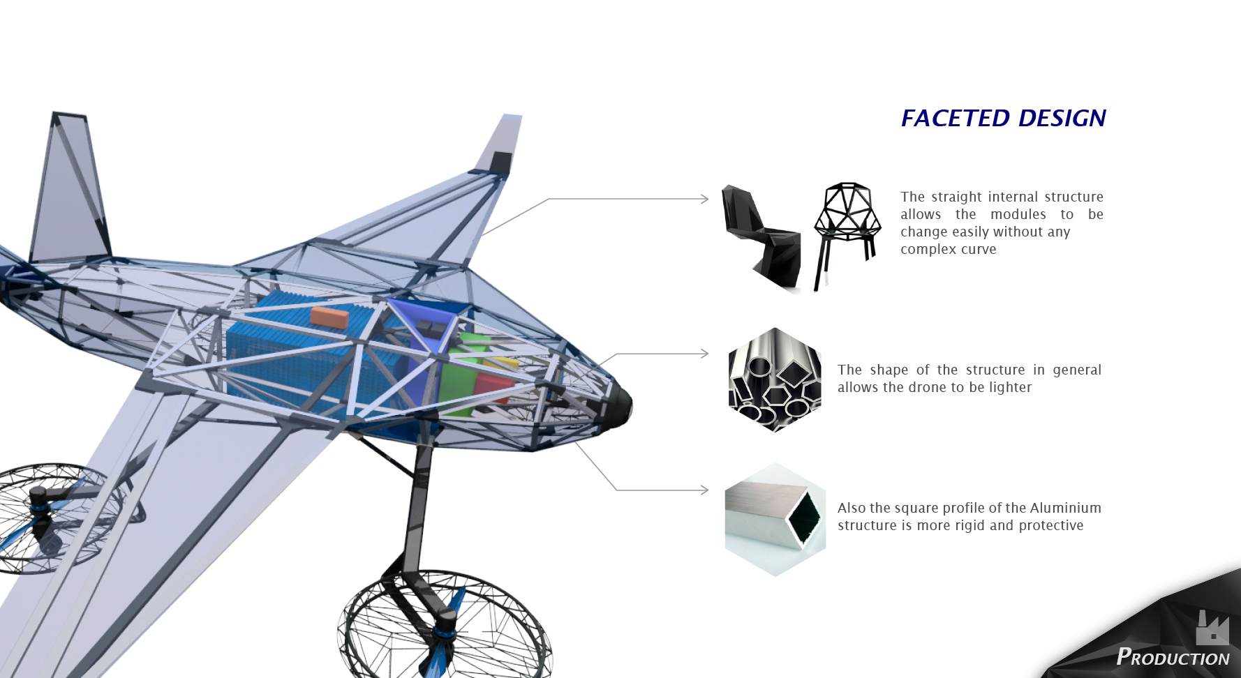 UAV，Freight tools，Tools and equipment，aircraft，