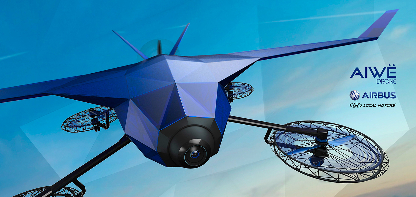 UAV，Freight tools，Tools and equipment，aircraft，