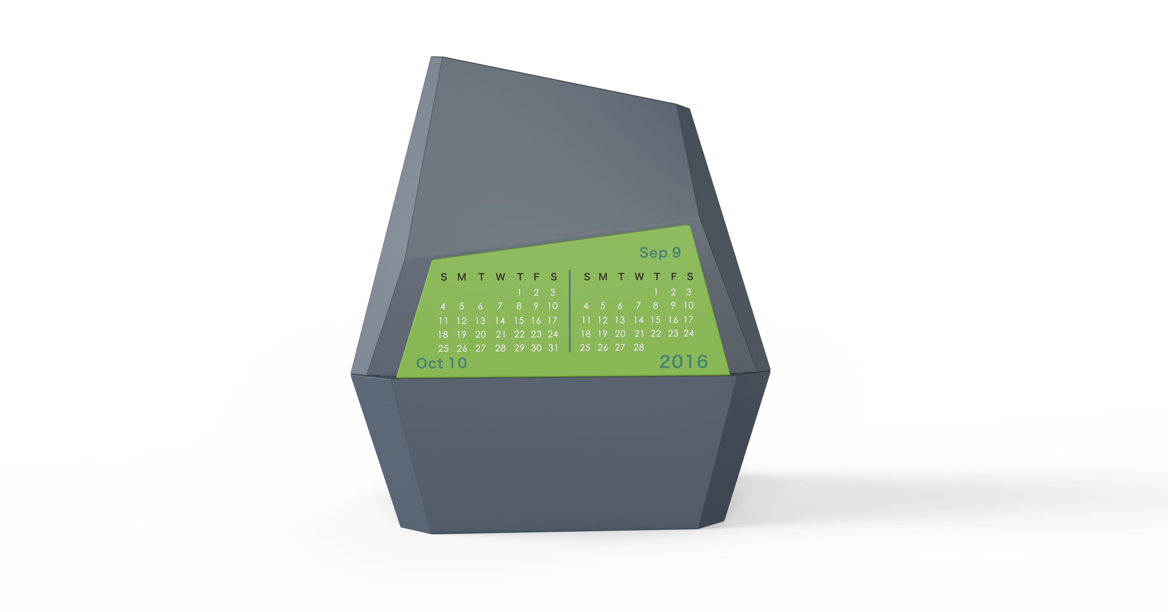 Cultural creation，