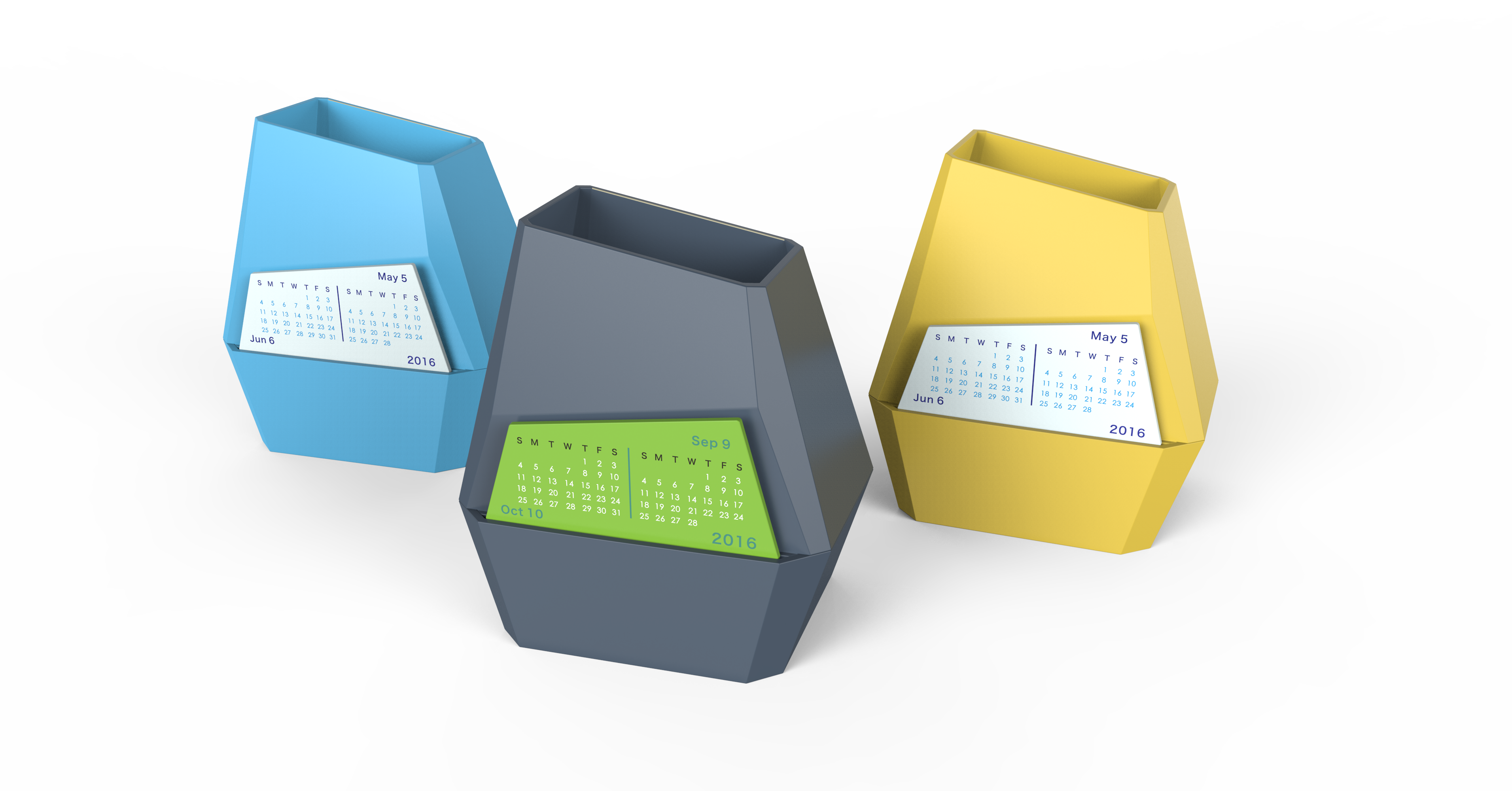 Cultural creation，