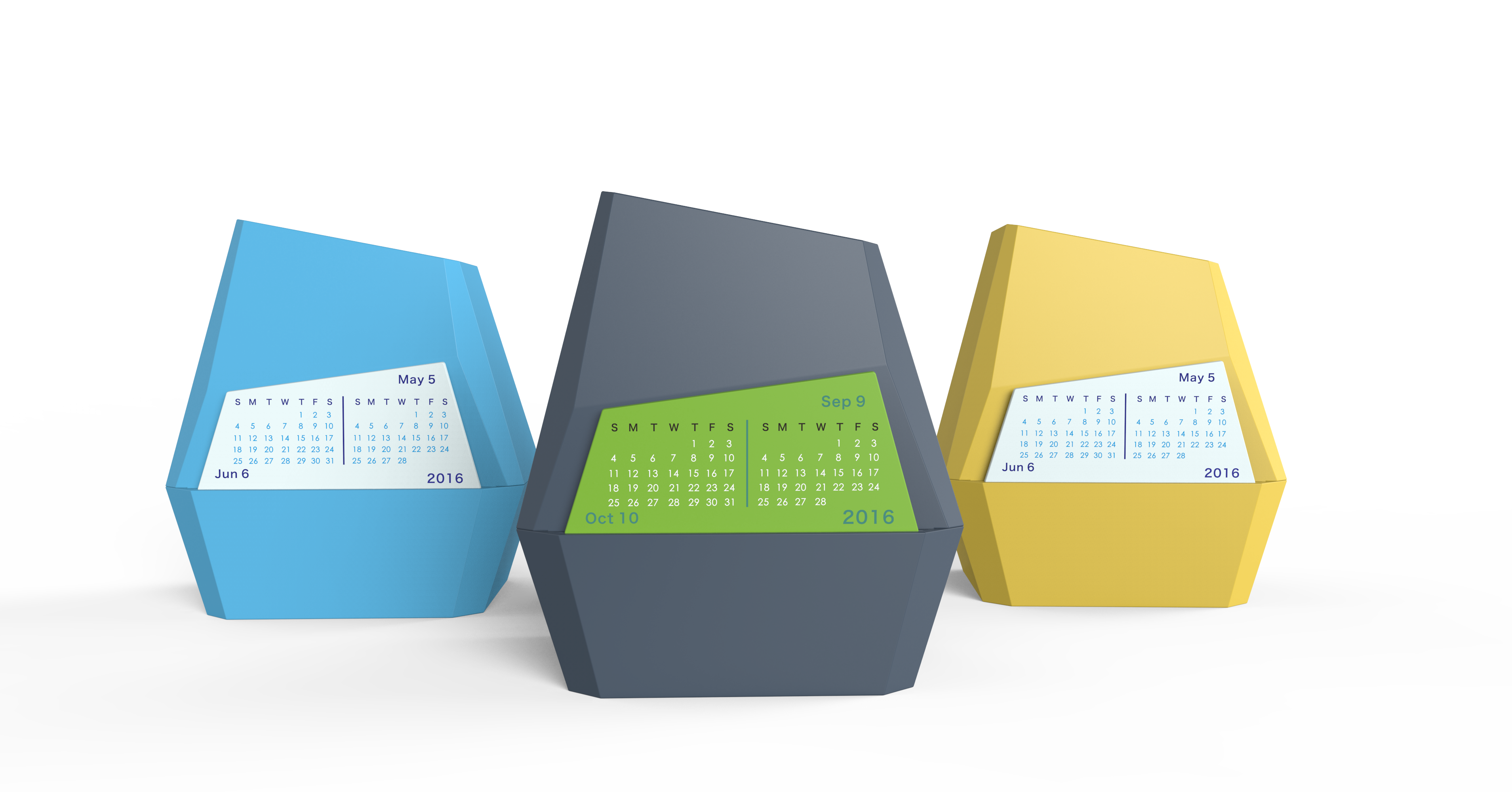 Cultural creation，