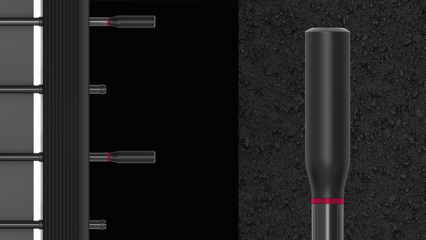 Table football，Nike，brand，brand，inspiration，nike，