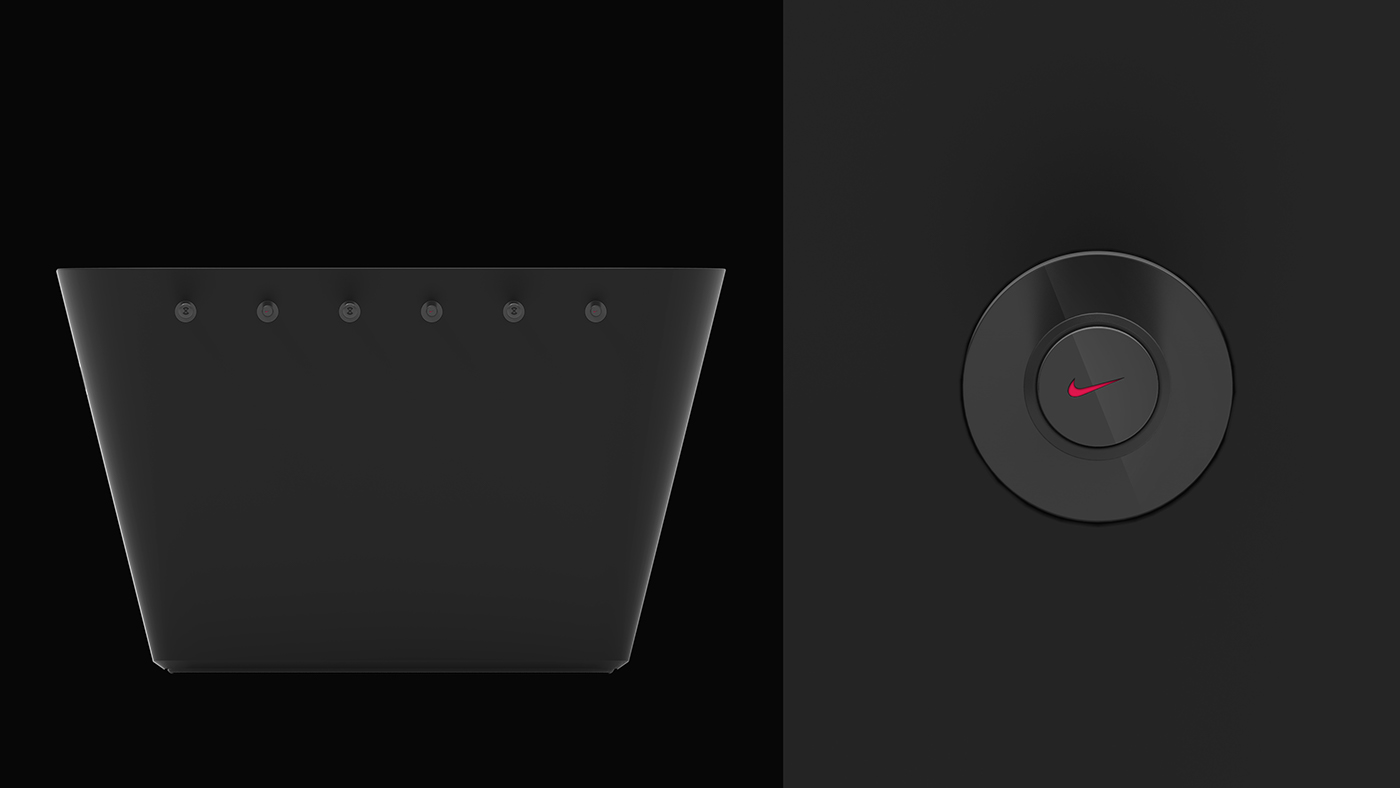 Table football，Nike，brand，brand，inspiration，nike，