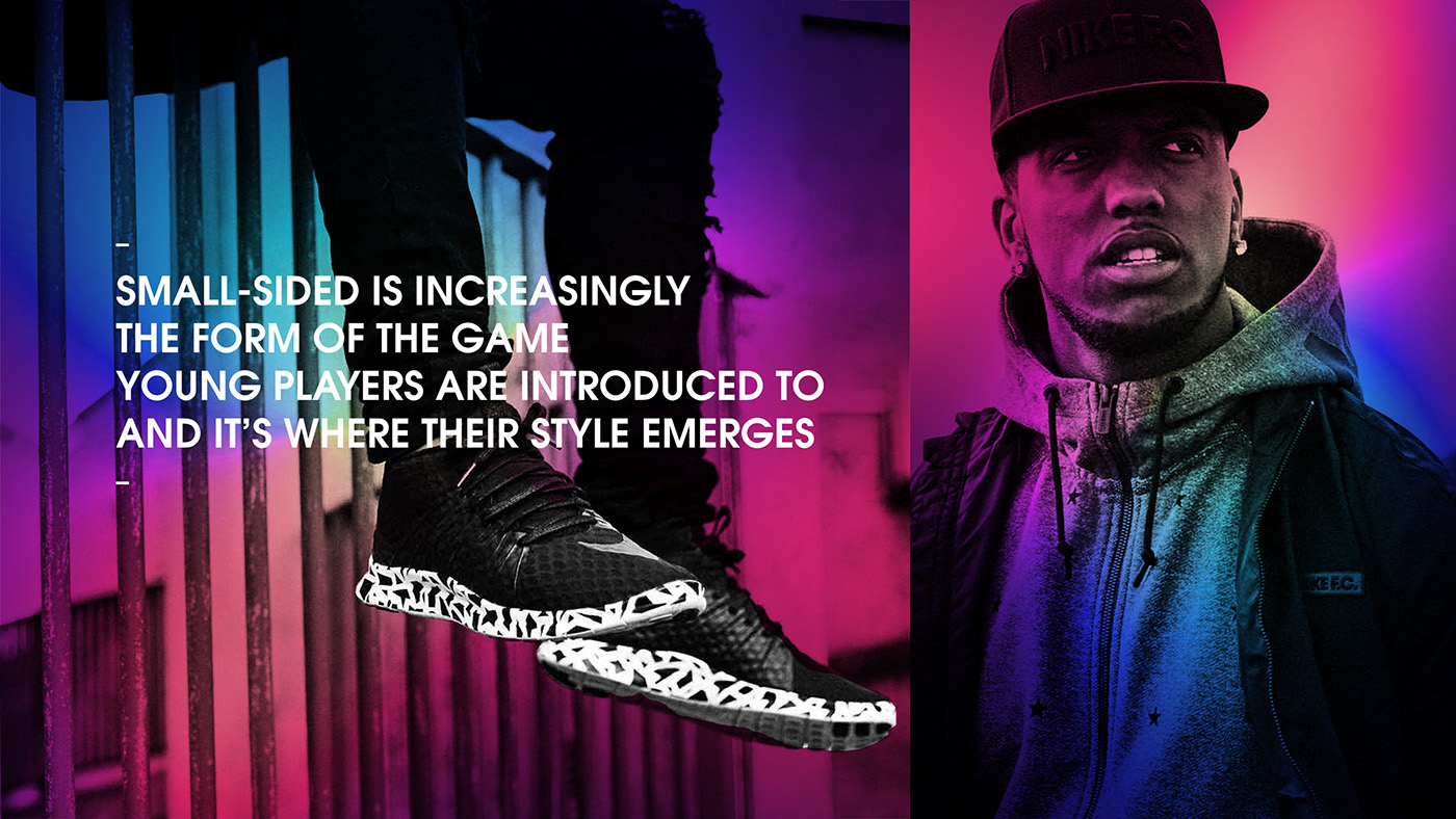 Table football，Nike，brand，brand，inspiration，nike，