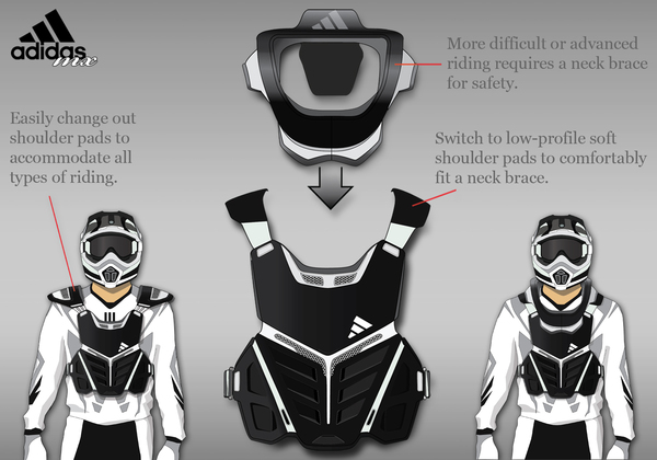 motion，outdoors，protect，protective clothing，wear，