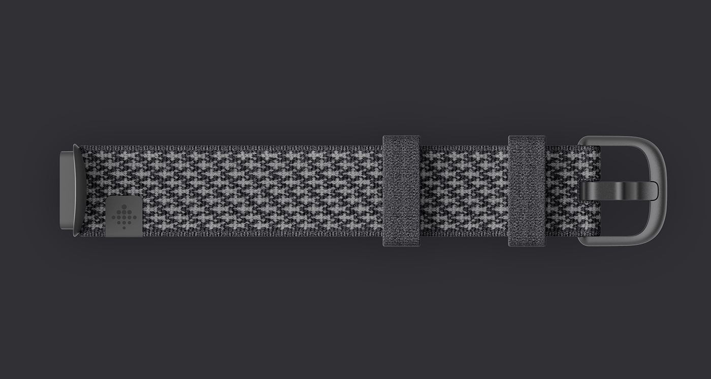 cgi，Intelligent Watch，Photography，Marketing，