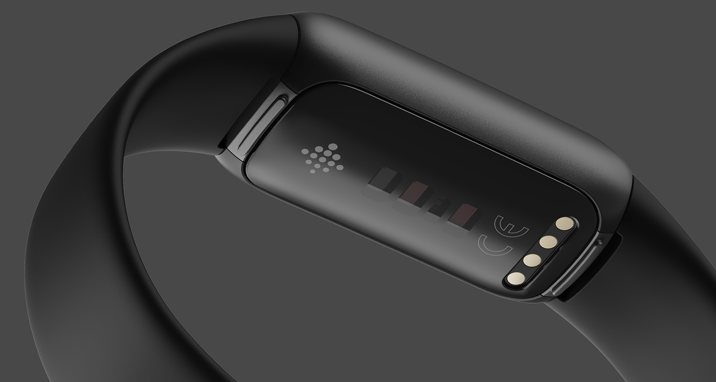 cgi，Intelligent Watch，Photography，Marketing，