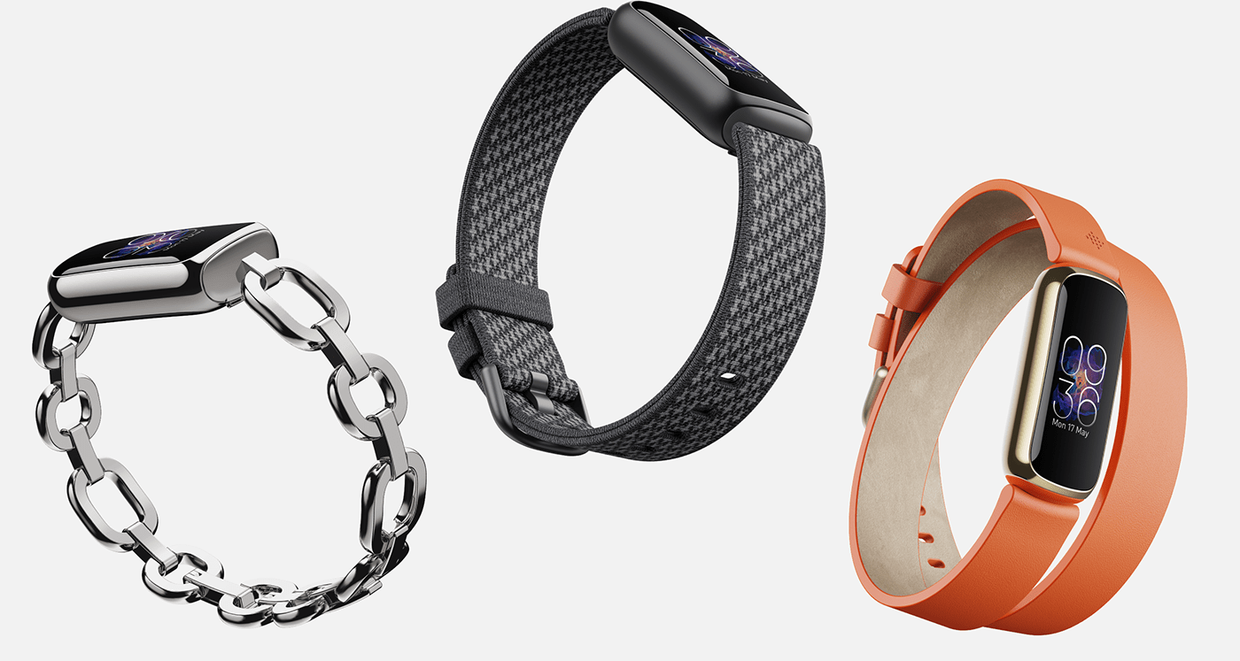 cgi，Intelligent Watch，Photography，Marketing，