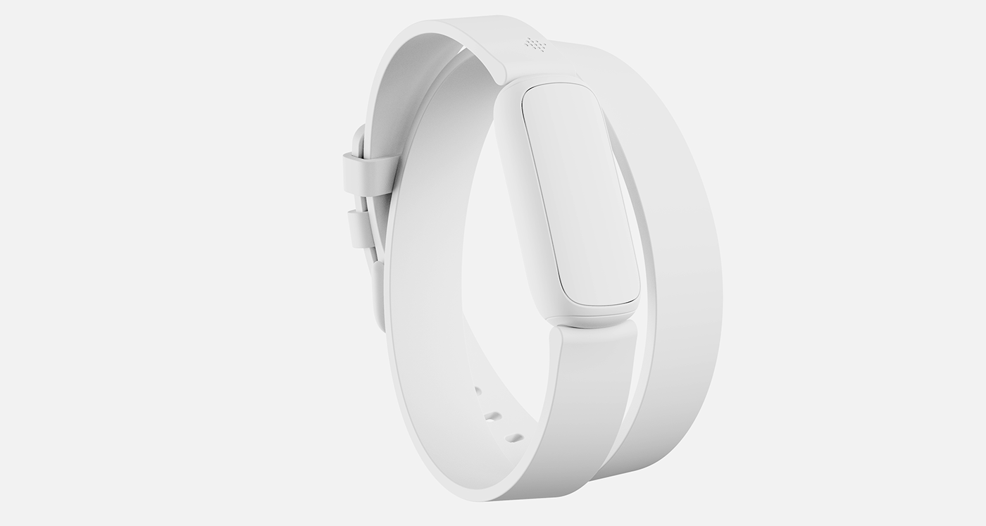 cgi，Intelligent Watch，Photography，Marketing，