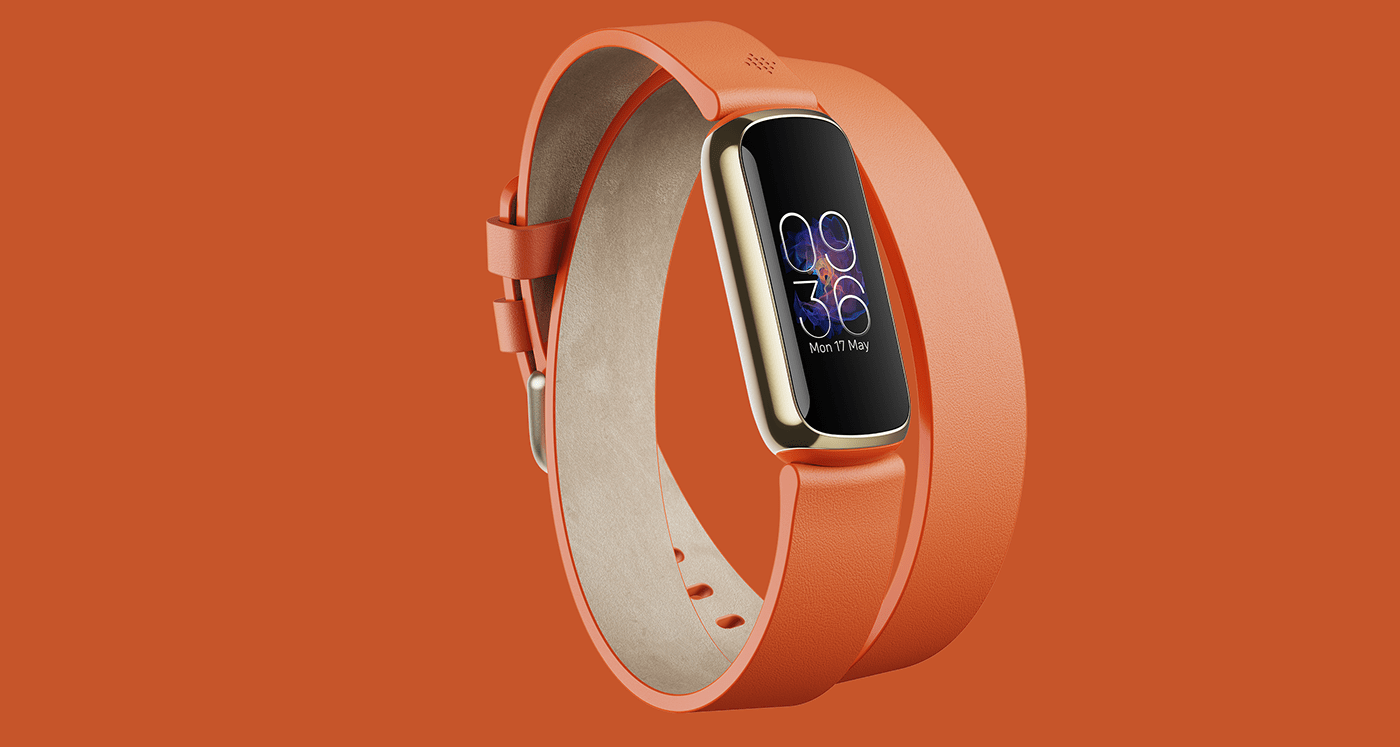 cgi，Intelligent Watch，Photography，Marketing，