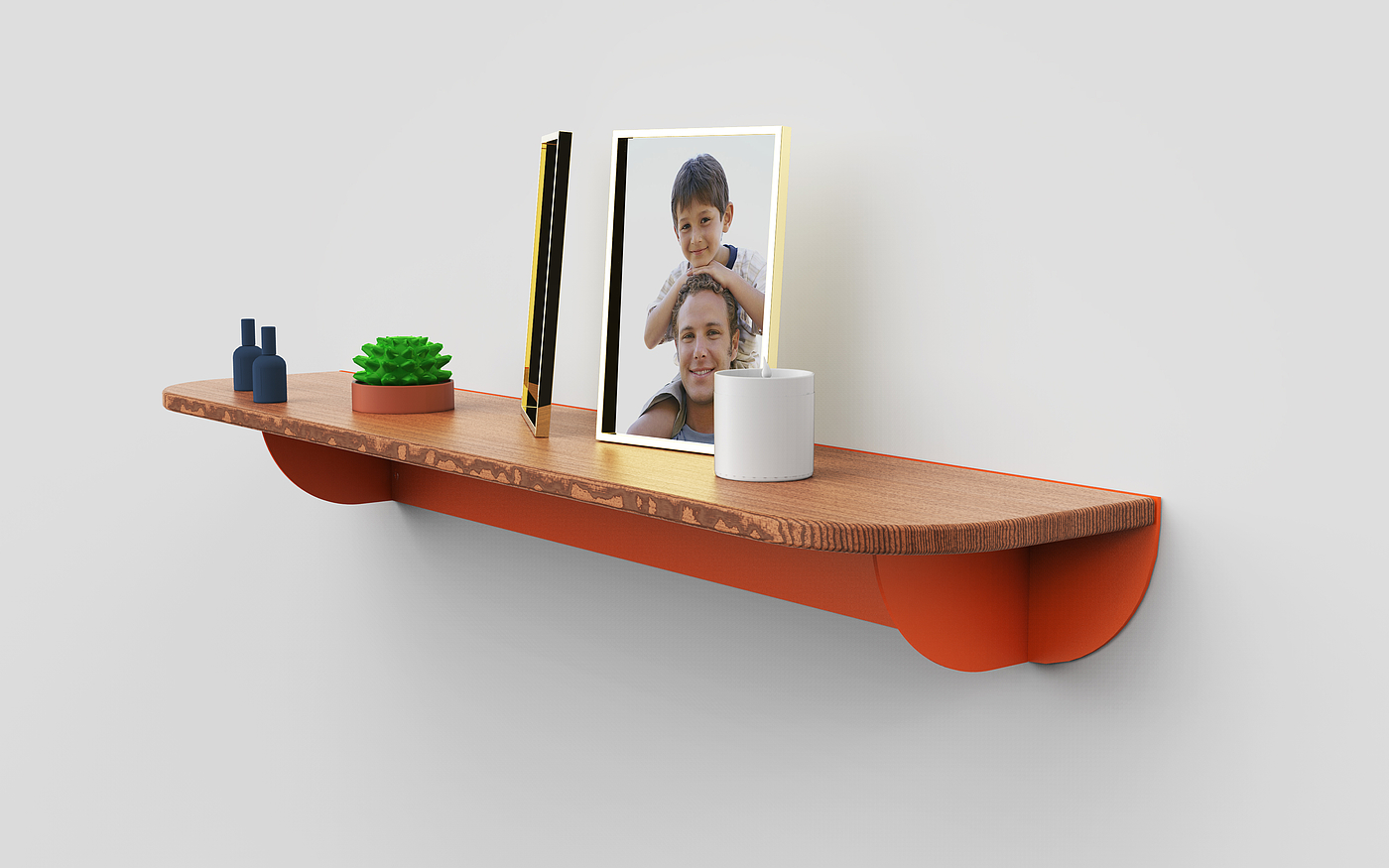 Storage rack，