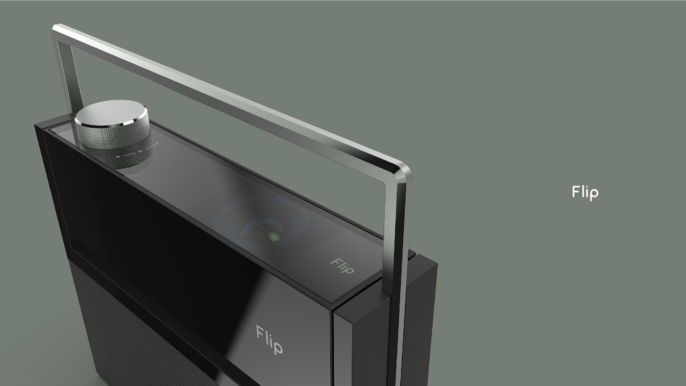 Projector，Bluetooth，rotate，speaker，