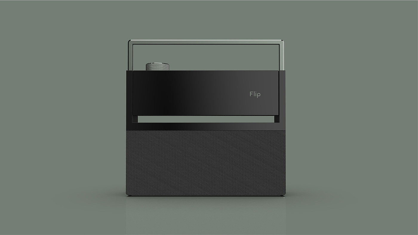 Projector，Bluetooth，rotate，speaker，
