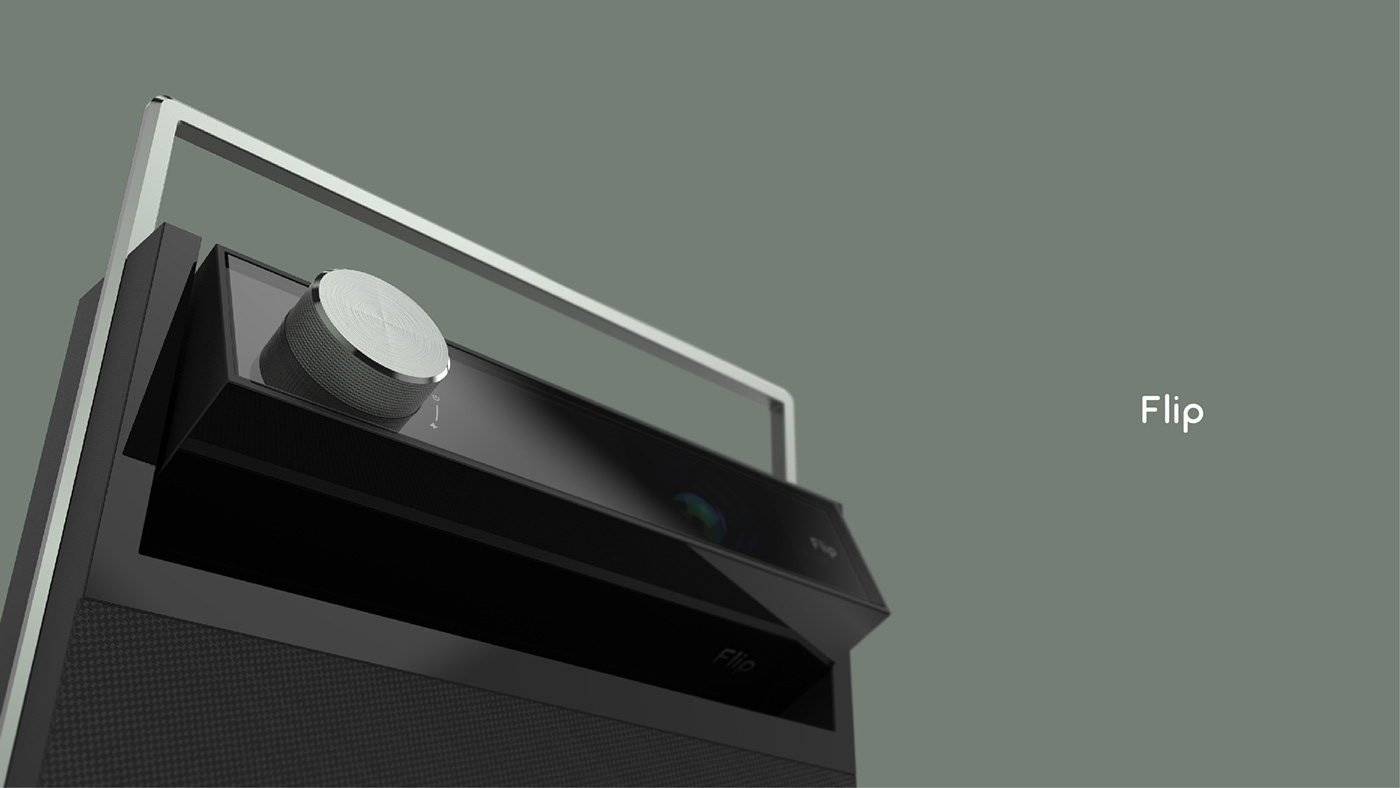 Projector，Bluetooth，rotate，speaker，