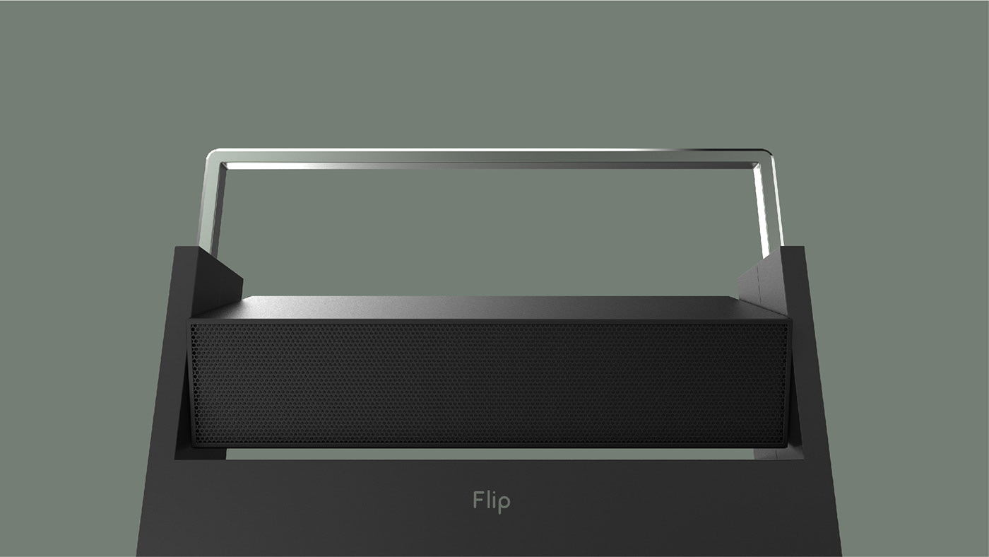 Projector，Bluetooth，rotate，speaker，