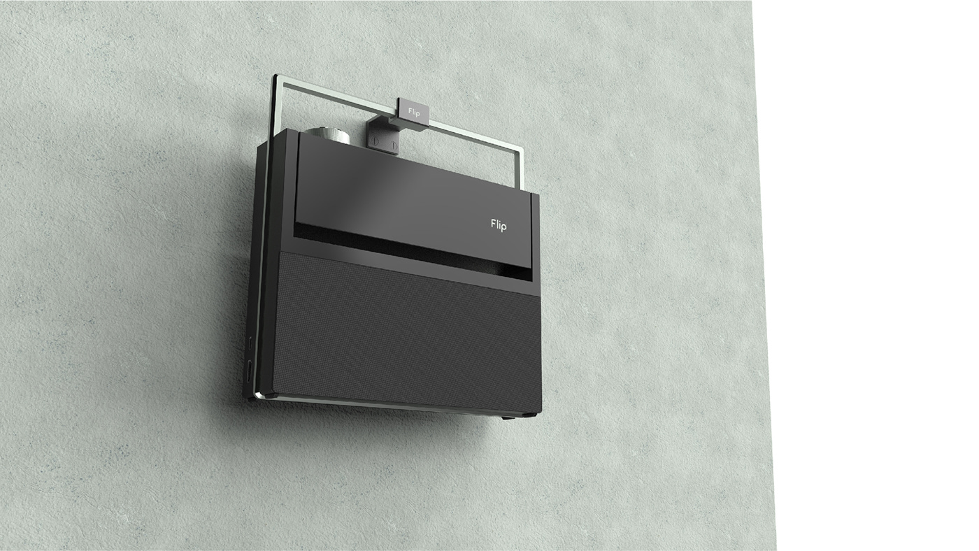 Projector，Bluetooth，rotate，speaker，