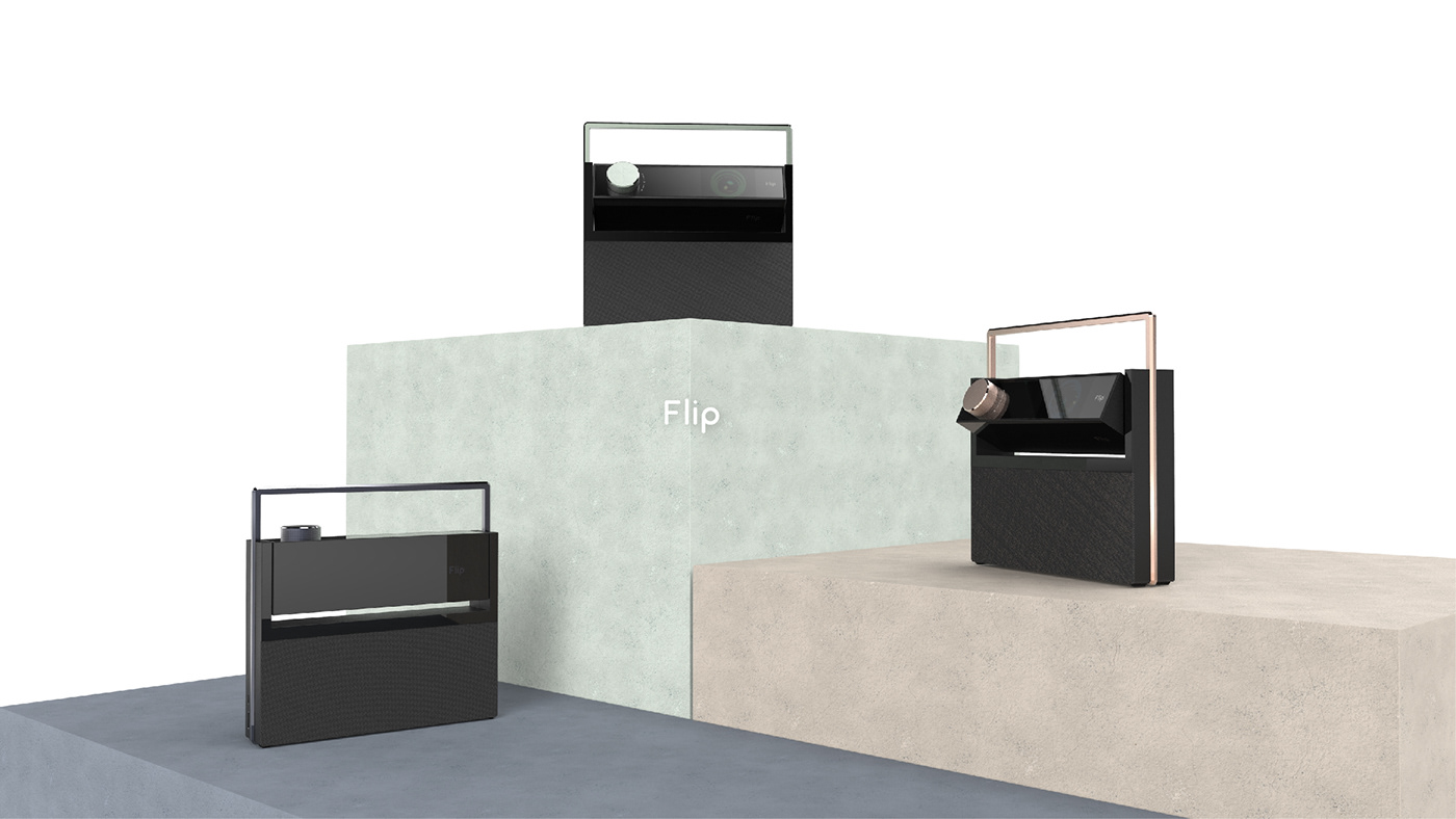 Projector，Bluetooth，rotate，speaker，