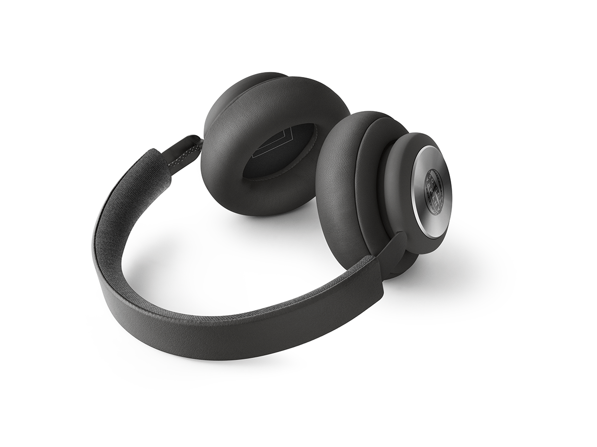 bangolufsenxrafcamoraedition超级限量