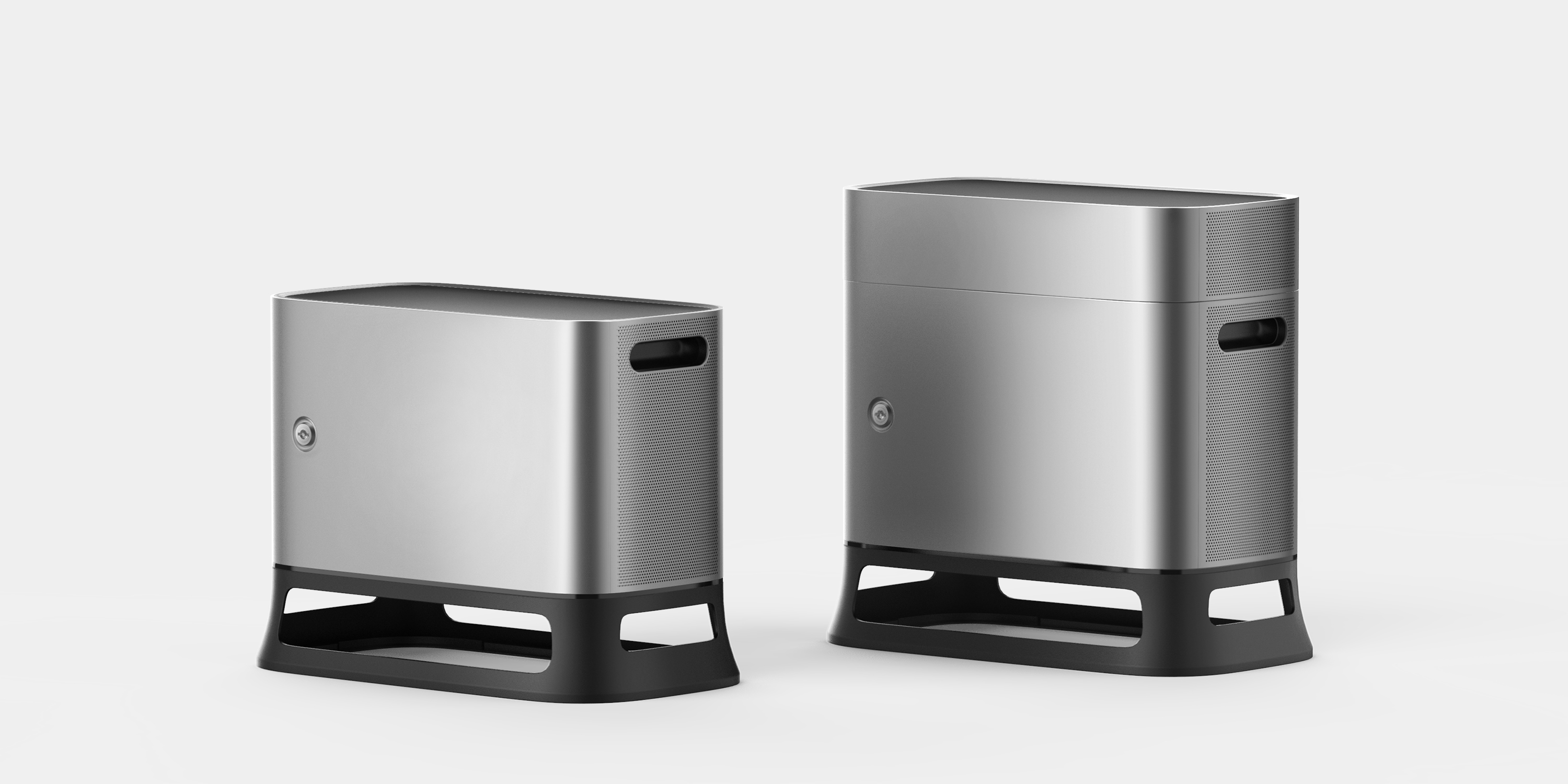 Control box，dose，sheet metal，Simplicity，atmosphere，Metal，