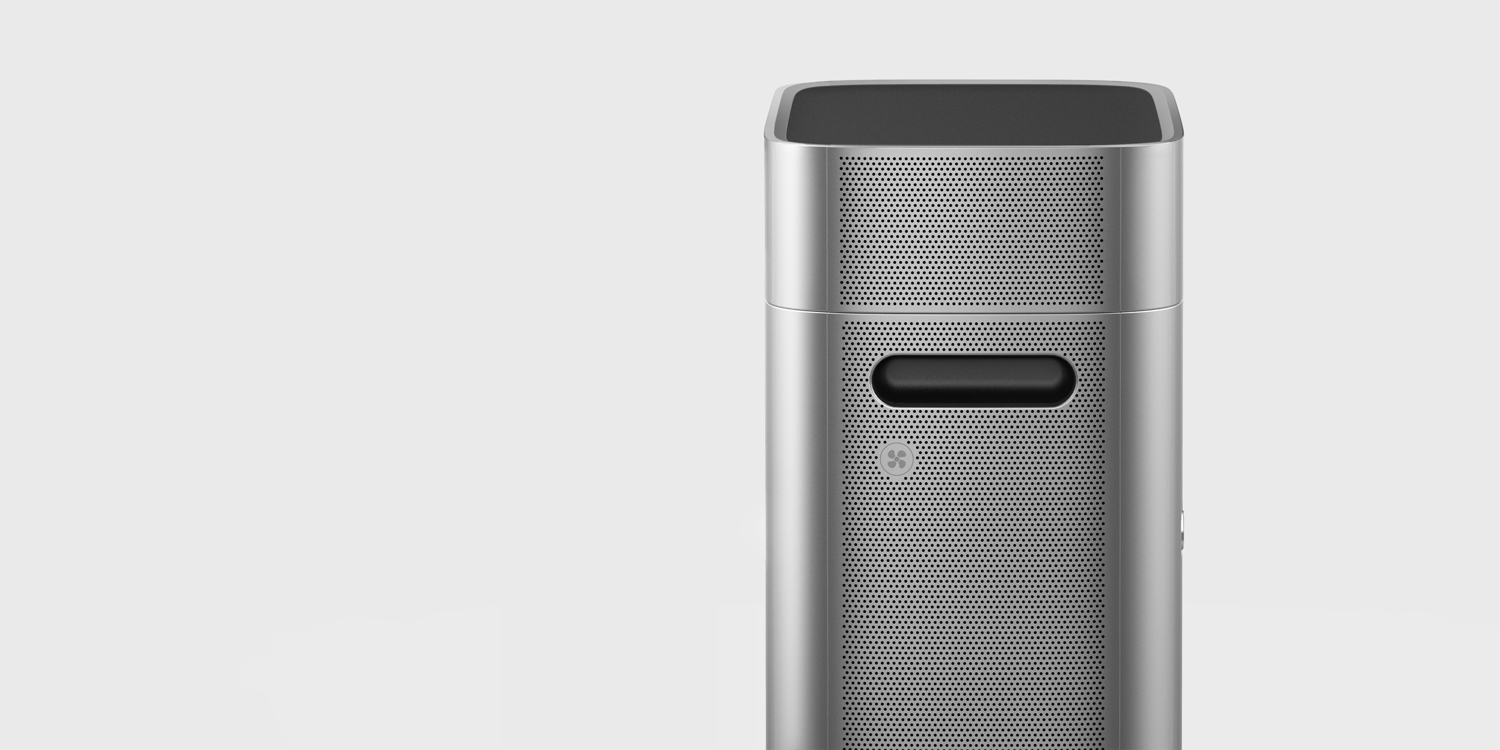 Control box，dose，sheet metal，Simplicity，atmosphere，Metal，