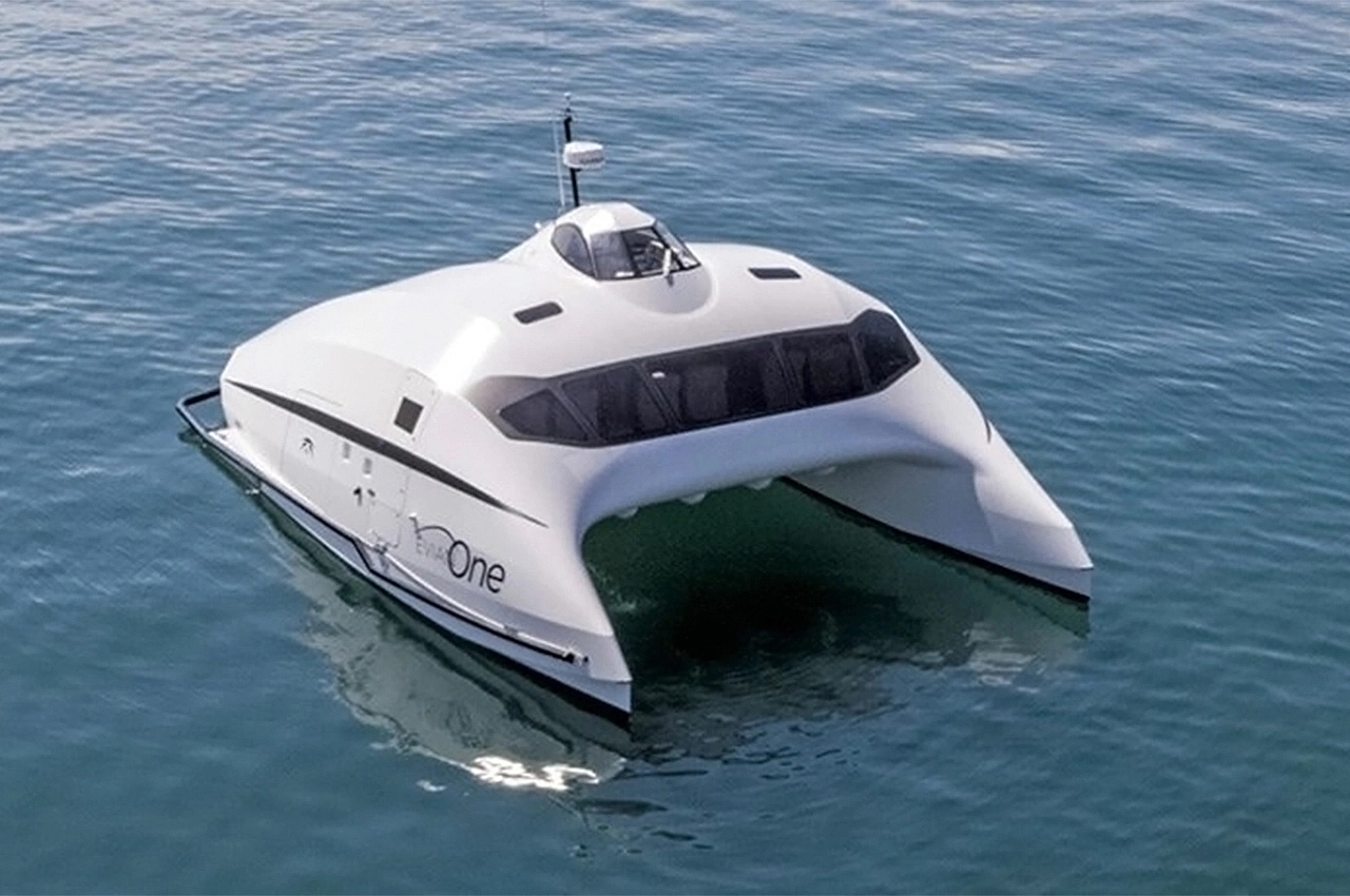 ship，aerodynamics，Fuel，