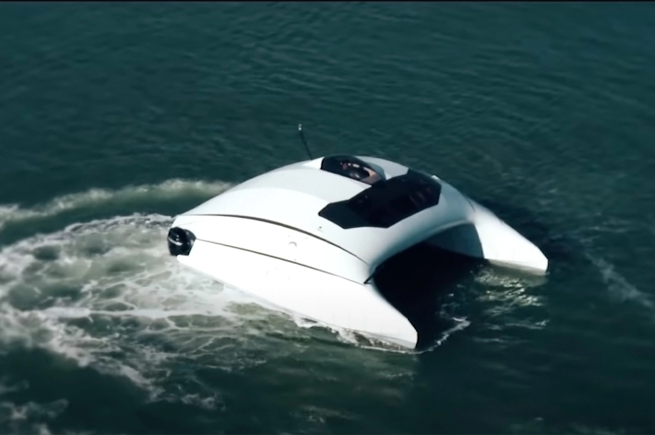 ship，aerodynamics，Fuel，