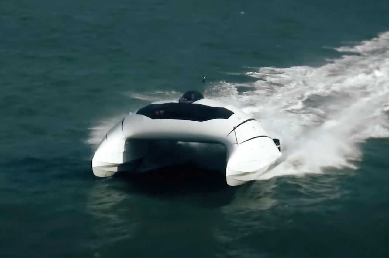 ship，aerodynamics，Fuel，